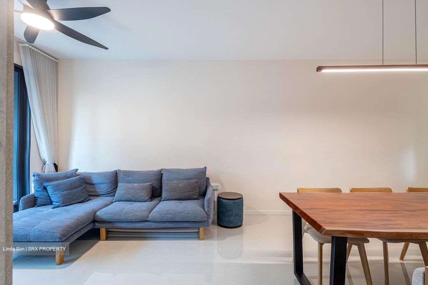 Treasure at Tampines (D18), Condominium #500420591